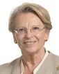 Michele Alliot-Marie
